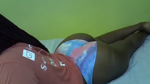 vallary online show from 01-13-25, 07:21