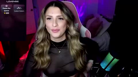 queenx_lexy online show from 01-22-25, 08:38