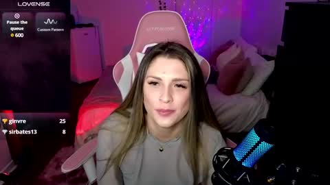 queenx_lexy online show from 01-23-25, 11:47