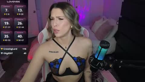 queenx_lexy online show from 02-14-25, 07:54