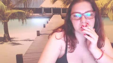 queenxnatasha online show from 05-26-26, 09:00