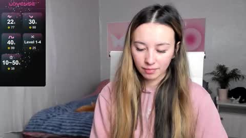 Anna online show from 01-06-26, 07:12