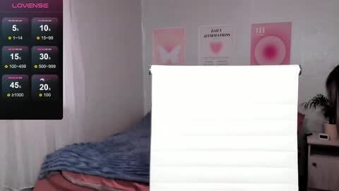 Anna online show from 01-18-26, 06:50