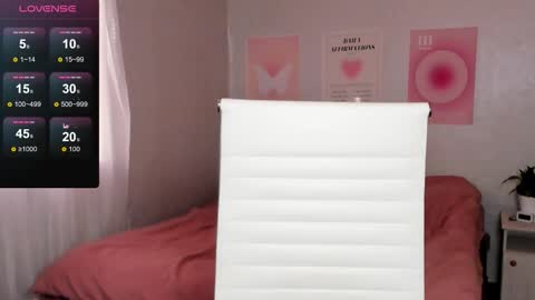 Anna online show from 02-02-26, 07:29