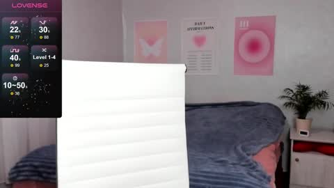 Anna online show from 02-25-26, 06:56