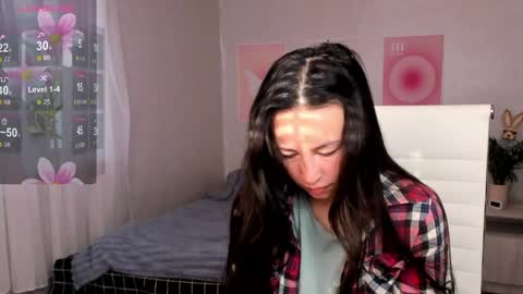 Anna online show from 04-05-26, 06:10