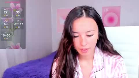Anna online show from 07-23-26, 06:33