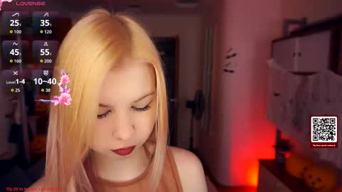 Tate online show from 10-26-25, 04:18