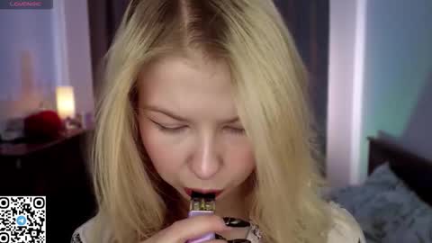 Tate online show from 03-18-26, 06:16