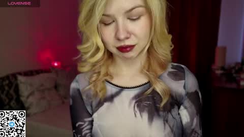 Tate online show from 04-09-26, 06:30