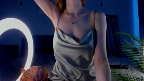 Snapshot of quennacindy chatting on 02-15-25, 06:12 Teri My favorite vibes 77 101 222 666 online show from 02-15-25, 06:12