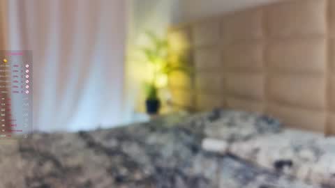 Snapshot of quennacindy chatting on 02-15-25, 03:28 Teri My favorite vibes 77 101 222 666 online show from 02-15-25, 03:28