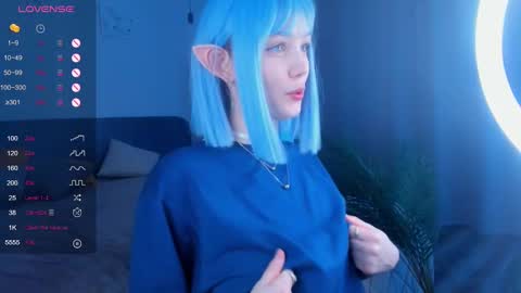 Snapshot of quennacindy chatting on 02-18-25, 06:59 Teri My favorite vibes 77 101 222 666 online show from 02-18-25, 06:59