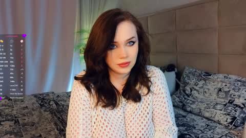 Snapshot of quennacindy chatting on 02-26-25, 01:08 Teri My favorite vibes 77 101 222 666 online show from 02-26-25, 01:08