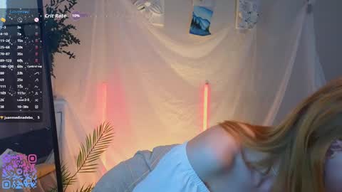 Snapshot of quennacindy chatting on 09-16-25, 01:50 Teri My favorite vibes 77 101 222 666 online show from 09-16-25, 01:50