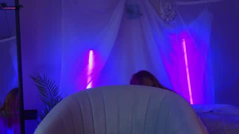 Snapshot of quennacindy chatting on 10-05-25, 01:26 Teri My favorite vibes 77 101 222 666 online show from 10-05-25, 01:26