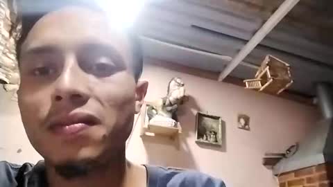 quennl online show from 02-13-26, 03:02