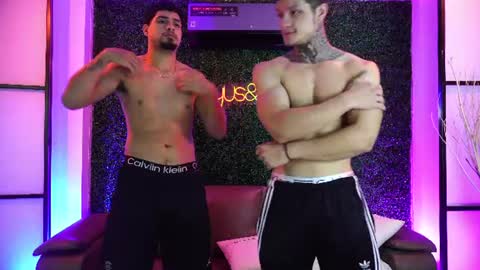 querhyussavagestuds online show from 08-05-26, 12:24