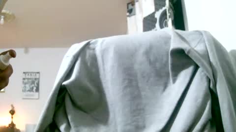 Don Ramon online show from 12-15-24, 02:30