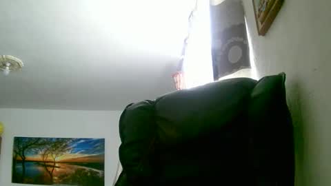 Don Ramon online show from 10-13-25, 09:04