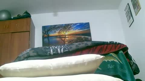 Don Ramon online show from 03-03-26, 01:23