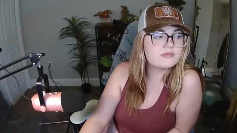 Bri online show from 02-05-26, 02:05