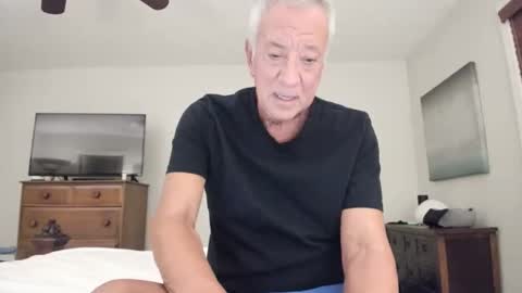 Jim online show from 12-21-25, 12:51