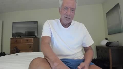 Jim online show from 01-10-26, 05:15