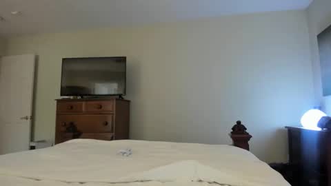 Jim online show from 01-12-26, 04:56