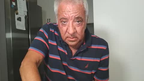 Jim online show from 02-25-26, 06:56