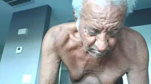 Jim online show from 02-27-26, 12:21