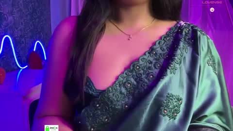 zaara online show from 04-30-26, 06:25