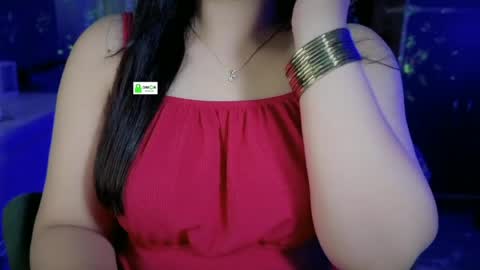 Snapshot of quest_queen chatting on 06-28-26, 04:13 zaara online show from 06-28-26, 04:13