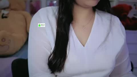 Snapshot of quest_queen chatting on 07-26-26, 09:38 zaara online show from 07-26-26, 09:38