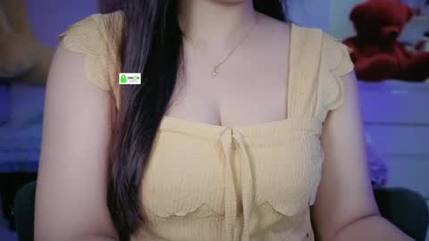 Snapshot of quest_queen chatting on 07-28-26, 03:08 zaara online show from 07-28-26, 03:08