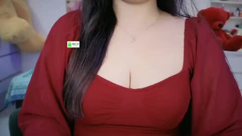 Snapshot of quest_queen chatting on 07-29-26, 04:27 zaara online show from 07-29-26, 04:27