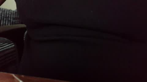 Snapshot of questionsfordays chatting on 08-02-26, 11:41 DaddyDreams online show from 08-02-26, 11:41