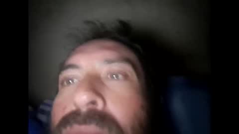 Snapshot of quezadaantoniofrancisco chatting on 04-14-26, 11:38 quezadaantoniofrancisco online show from 04-14-26, 11:38