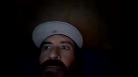 Snapshot of quezadaantoniofrancisco chatting on 04-20-26, 12:57 quezadaantoniofrancisco online show from 04-20-26, 12:57