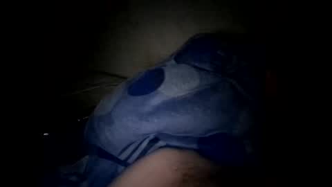 Snapshot of quezadaantoniofrancisco chatting on 05-05-26, 08:44 quezadaantoniofrancisco online show from 05-05-26, 08:44