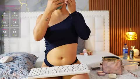 quickhookupp online show from 05-14-26, 03:02