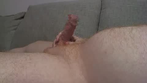 Snapshot of quicklycumguy69 chatting on 02-27-25, 03:26 quicklycumguy69 online show from 02-27-25, 03:26