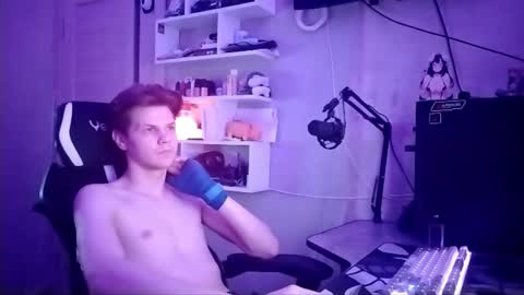 quiet_sh online show from 02-11-26, 04:23