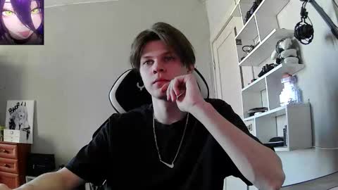 quiet_sh online show from 02-28-26, 09:32