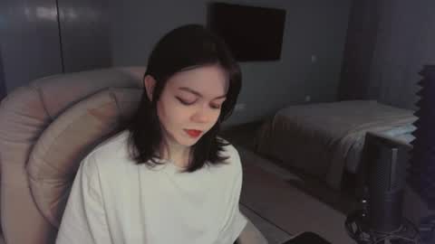 quietluxury online show from 04-09-26, 11:37