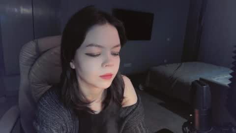 quietluxury online show from 04-17-26, 01:14