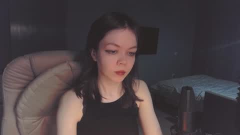 quietluxury online show from 06-23-26, 07:23