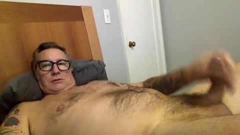 quietmature online show from 02-25-26, 12:42