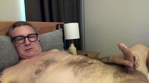 Snapshot of quietmature chatting on 06-13-26, 10:51 quietmature online show from 06-13-26, 10:51