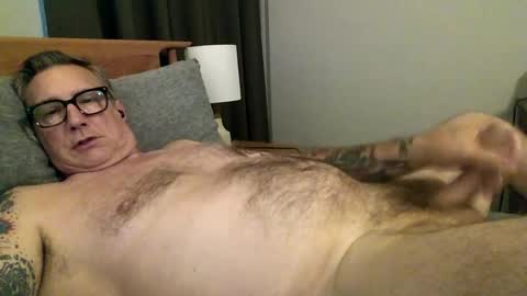 Snapshot of quietmature chatting on 07-16-26, 11:22 quietmature online show from 07-16-26, 11:22